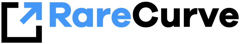RareCurve