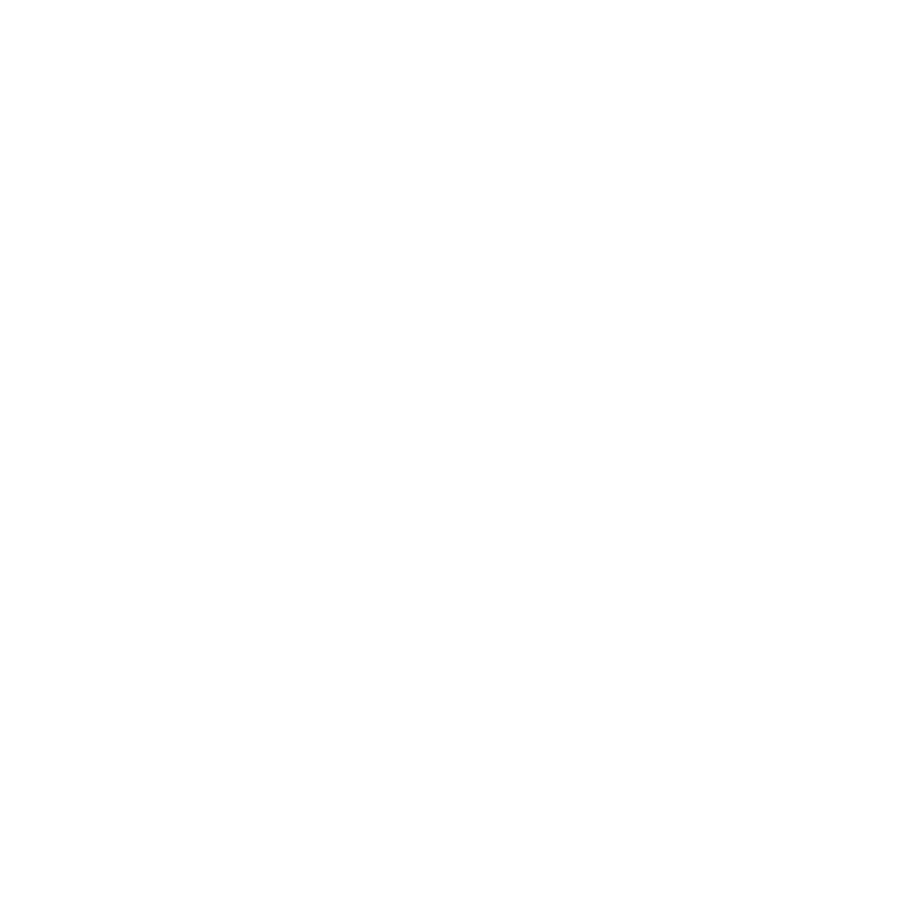 RareCurve